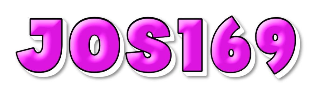 Jos169